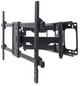 LCD Full-Motion Large-Screen Wall Mount - 461290 LCD Full-Motion Large-Screen Wall Mount - 461290